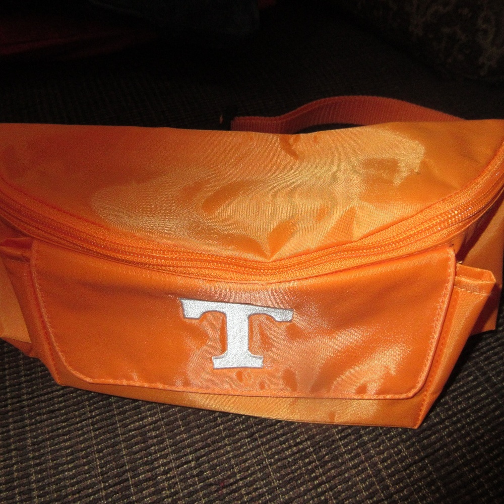Purses